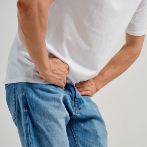 Körülmetélés - Urológiai Központ