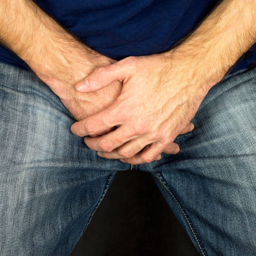 Mellékhere ciszta műtét - Urológiai Központ