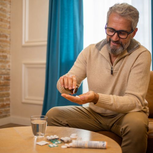 https://www.urologiaikozpont.hu/hireink/mi-szukseges-az-egeszseges-erekciohoz - Urológiaiközpont