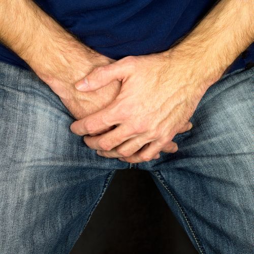 Merevedési zavar prosztatarák kezelése után? Így segíthet az urológus - Urológiaiközpont