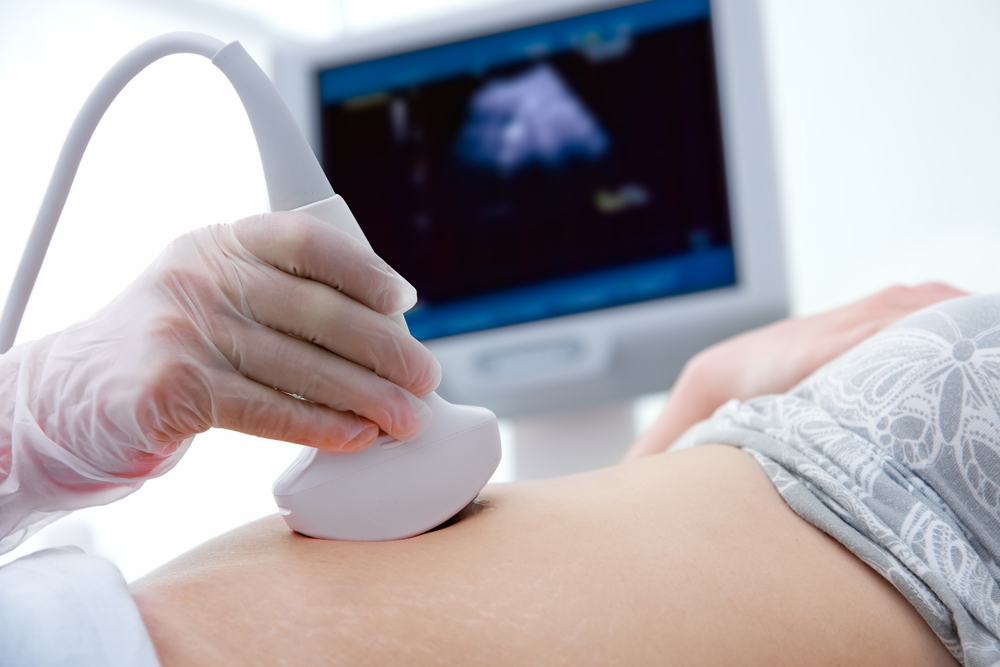 Húgyúti fertőzés esetén szükséges lehet kismedencei ultrahang, cisztoszkópia is.