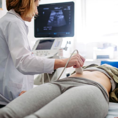 Nocturia - mit lehet kezdeni a gyakori éjszakai vizeléssel? - Urológiai Központ